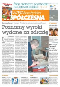 onalne-20130717-gazeta_lomzynska-cov
