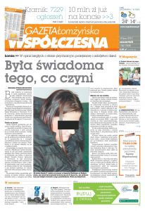 onalne-20130718-gazeta_lomzynska-cov