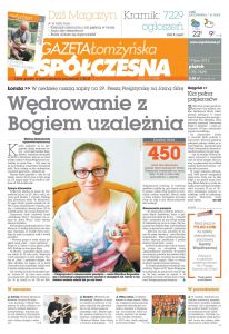 onalne-20130719-gazeta_lomzynska-cov