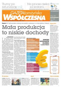 onalne-20130722-gazeta_lomzynska-cov