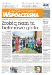 onalne-20130723-gazeta_lomzynska-cov