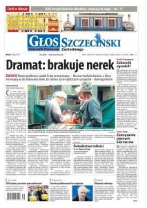 onalne-20130723-glos_szczecinski-cov