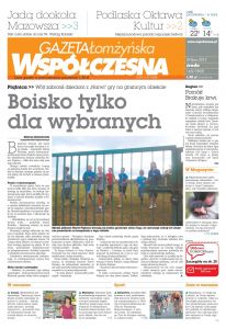 onalne-20130724-gazeta_lomzynska-cov