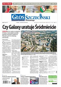 onalne-20130724-glos_szczecinski-cov