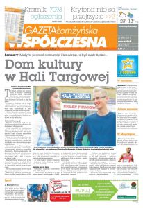 onalne-20130725-gazeta_lomzynska-cov