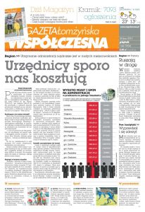 onalne-20130726-gazeta_lomzynska-cov