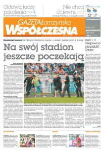 onalne-20130729-gazeta_lomzynska-cov