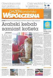 onalne-20130730-gazeta_lomzynska-cov