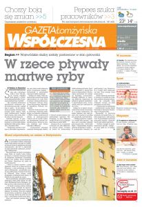onalne-20130731-gazeta_lomzynska-cov