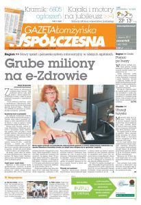 onalne-20130801-gazeta_lomzynska-cov