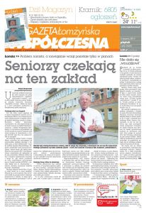 onalne-20130802-gazeta_lomzynska-cov