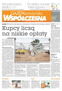 onalne-20130806-gazeta_lomzynska-cov