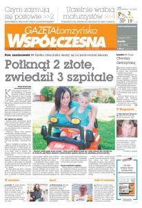 onalne-20130807-gazeta_lomzynska-cov