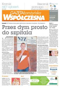 onalne-20130808-gazeta_lomzynska-cov