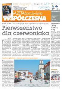 onalne-20130809-gazeta_lomzynska-cov