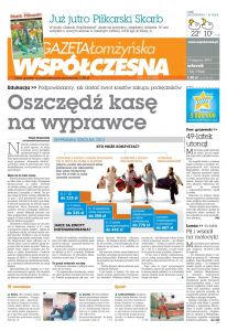 onalne-20130813-gazeta_lomzynska-cov
