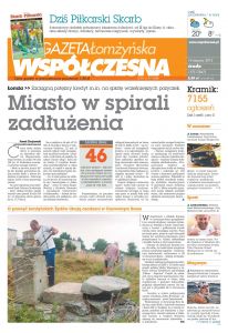onalne-20130814-gazeta_lomzynska-cov