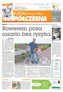 onalne-20130816-gazeta_lomzynska-cov