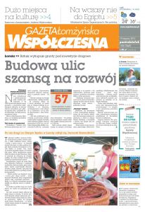 onalne-20130819-gazeta_lomzynska-cov
