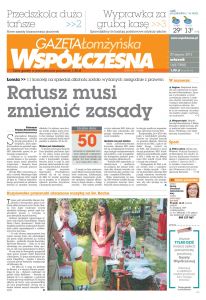 onalne-20130820-gazeta_lomzynska-cov