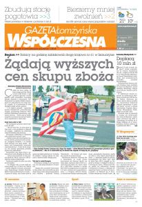 onalne-20130821-gazeta_lomzynska-cov