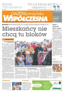 onalne-20130822-gazeta_lomzynska-cov