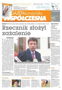 onalne-20130823-gazeta_lomzynska-cov