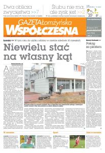 onalne-20130826-gazeta_lomzynska-cov