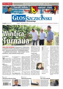 onalne-20130826-glos_szczecinski-cov