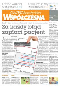 onalne-20130828-gazeta_lomzynska-cov