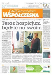 onalne-20130829-gazeta_lomzynska-cov
