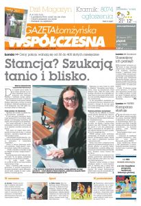 onalne-20130830-gazeta_lomzynska-cov