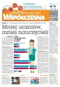 onalne-20130902-gazeta_lomzynska-cov