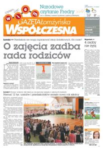 onalne-20130903-gazeta_lomzynska-cov