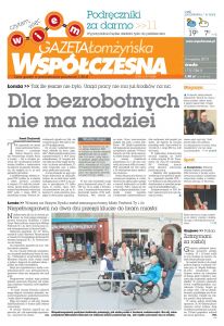 onalne-20130904-gazeta_lomzynska-cov