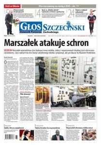 onalne-20130904-glos_szczecinski-cov