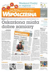 onalne-20130905-gazeta_lomzynska-cov