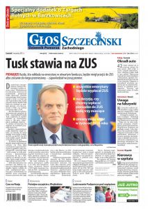 onalne-20130905-glos_szczecinski-cov