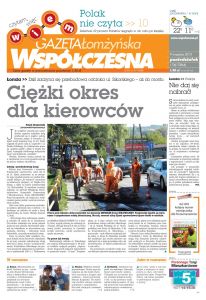 onalne-20130909-gazeta_lomzynska-cov