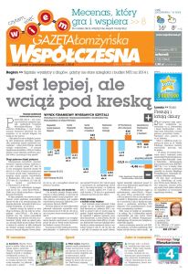 onalne-20130910-gazeta_lomzynska-cov