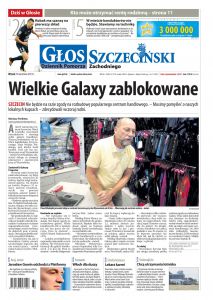 onalne-20130910-glos_szczecinski-cov