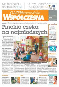 onalne-20130911-gazeta_lomzynska-cov