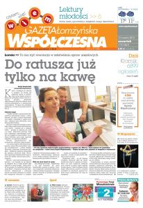 onalne-20130912-gazeta_lomzynska-cov