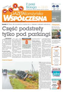 onalne-20130913-gazeta_lomzynska-cov