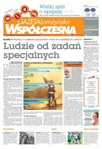 onalne-20130916-gazeta_lomzynska-cov