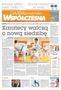 onalne-20130917-gazeta_lomzynska-cov