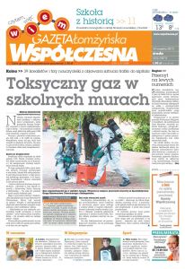 onalne-20130918-gazeta_lomzynska-cov