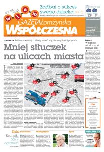 onalne-20130919-gazeta_lomzynska-cov