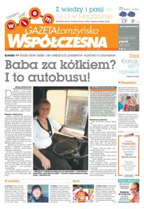 onalne-20130920-gazeta_lomzynska-cov