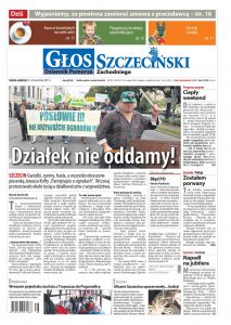 onalne-20130921-glos_szczecinski-cov
